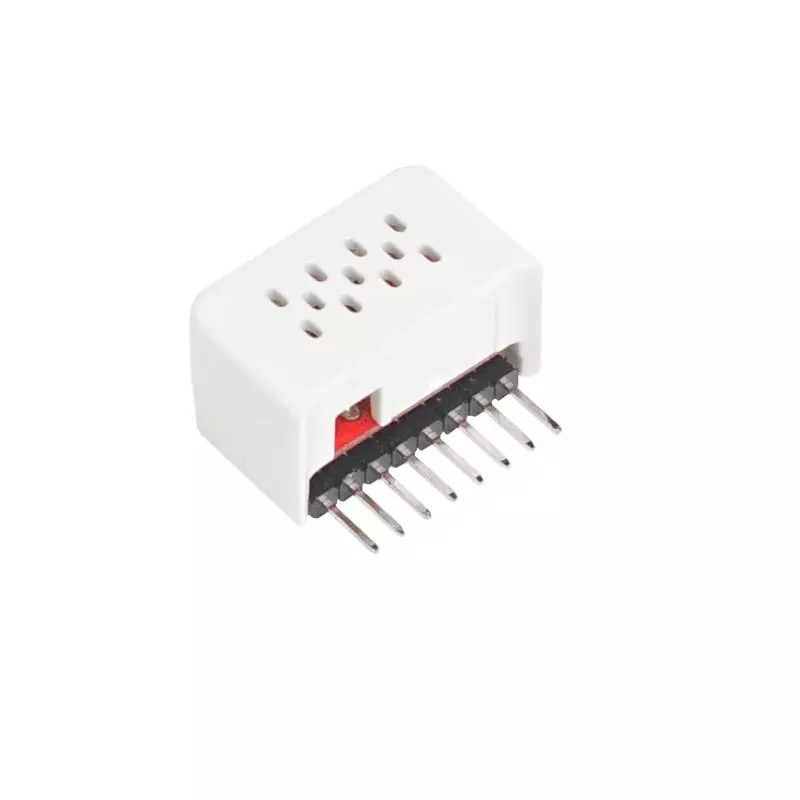 M5Stack Environmental Sensor 0 ~ 60 °/±0.2° Temperature Measurement Accuracy