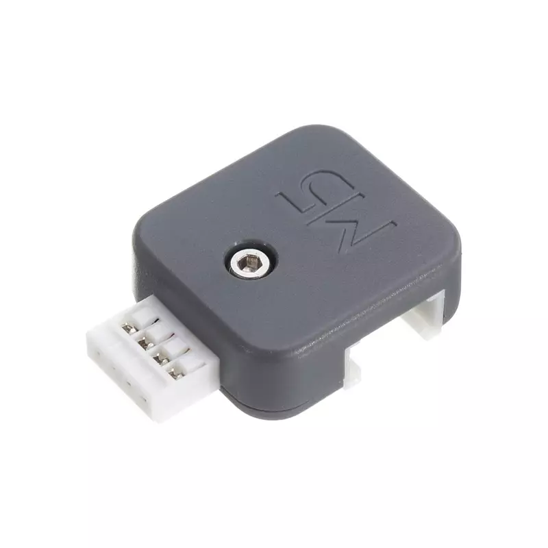 M5Stack Grove-T Connector (5 Pcs)