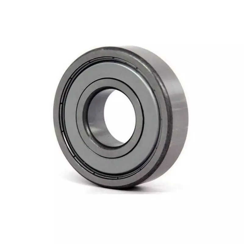 EasyMech 684 ZZ Bearing 4x9x4 Shielded Miniature Ball Bearings-4 Pcs