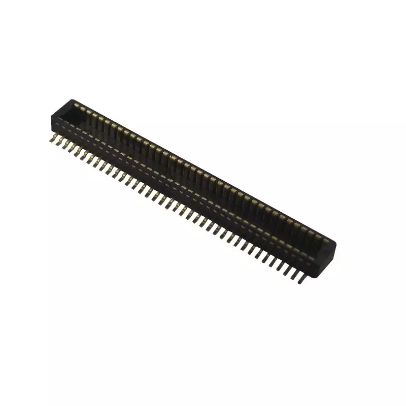GENERIC DF40C-60DP-0.4V(51)-CONNECTOR, STACKING, HEADER, 6