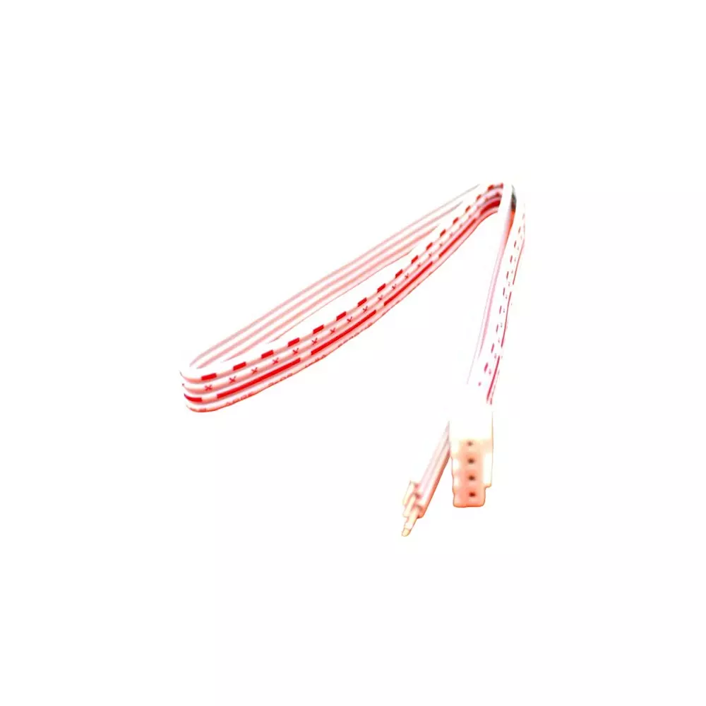 Orange Replacement cable for Orange OE-775 Hall Effect Two Channel Magnetic Encoder, OE-775