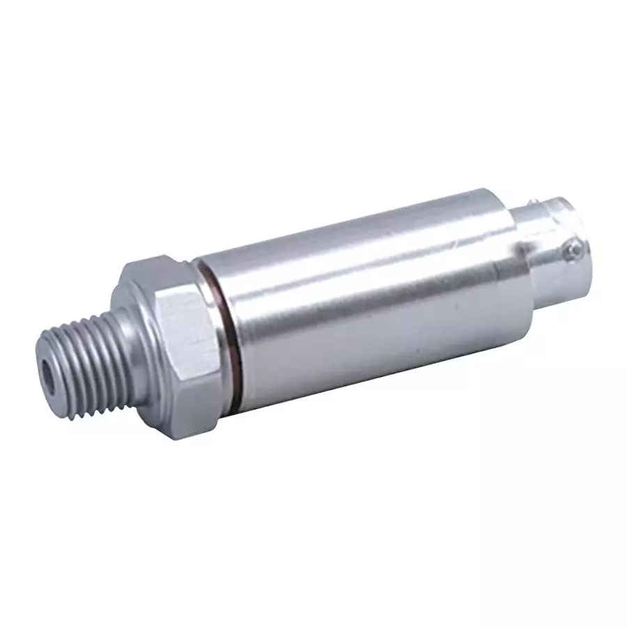 OMEGA Pressure Tx, Absolute, 0-1000Psi, Px329-1Ka5V
