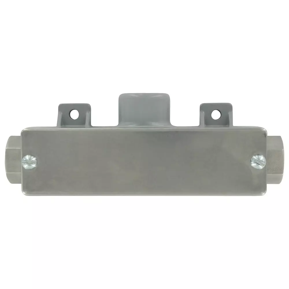 DWYER Pressure Tx, Differential, 0-25Psi, 629C-03-Ch-P2-E5-S1.