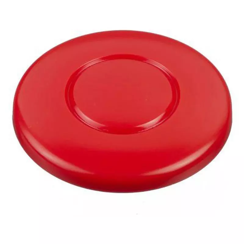 IDEC IDEC, Pushbutton Head, Hw Mushroom Shape, Hw1A-B4R