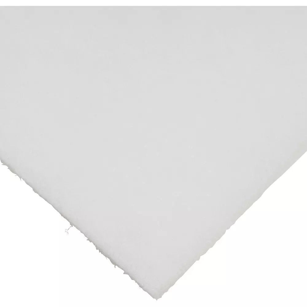 monotaro-pre-filter-roll-13-mm-thickness-11305677-length-of-20-metre