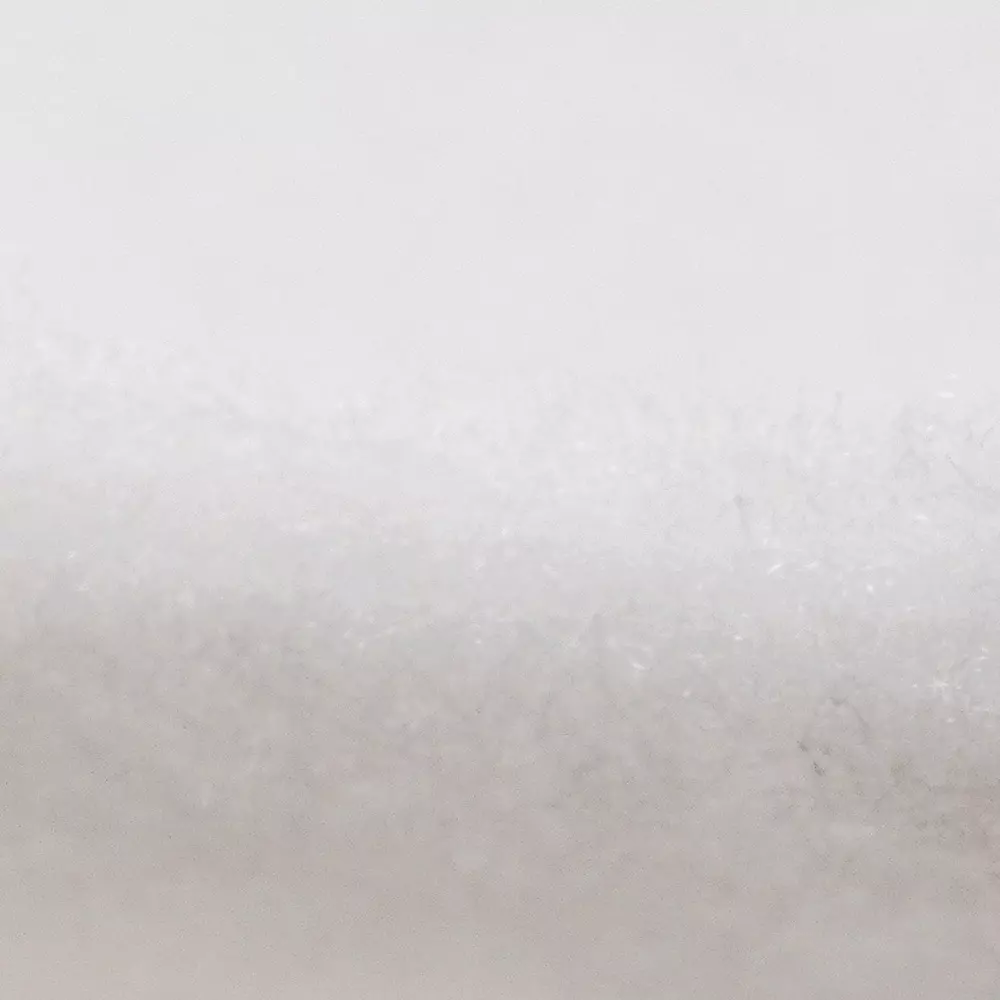 monotaro-pre-filter-roll-13-mm-thickness-11305677-length-of-20-metre