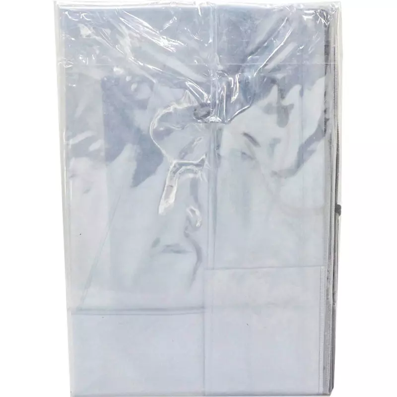 MonotaRO Air Conditioner Cleaning Sheet for Wall Hanging, 39227483