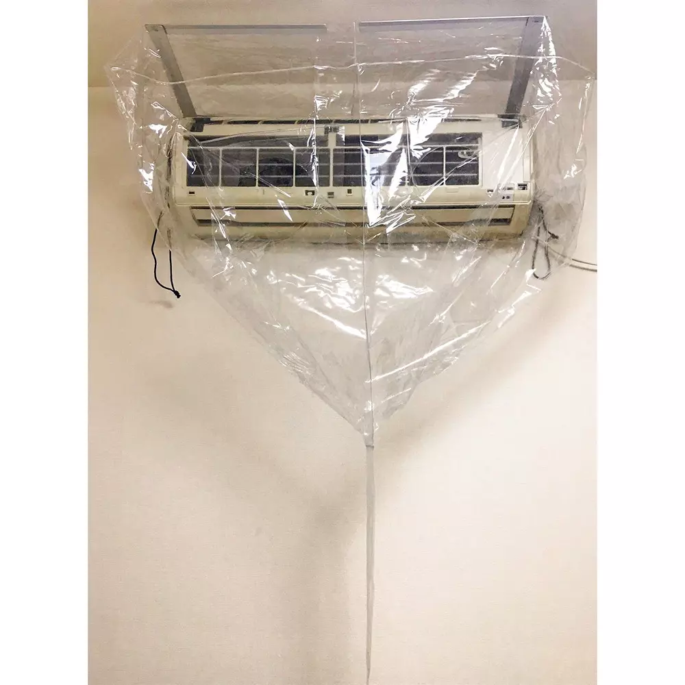 monotaro-air-conditioner-cleaning-sheet-for-wall-hanging-39227483