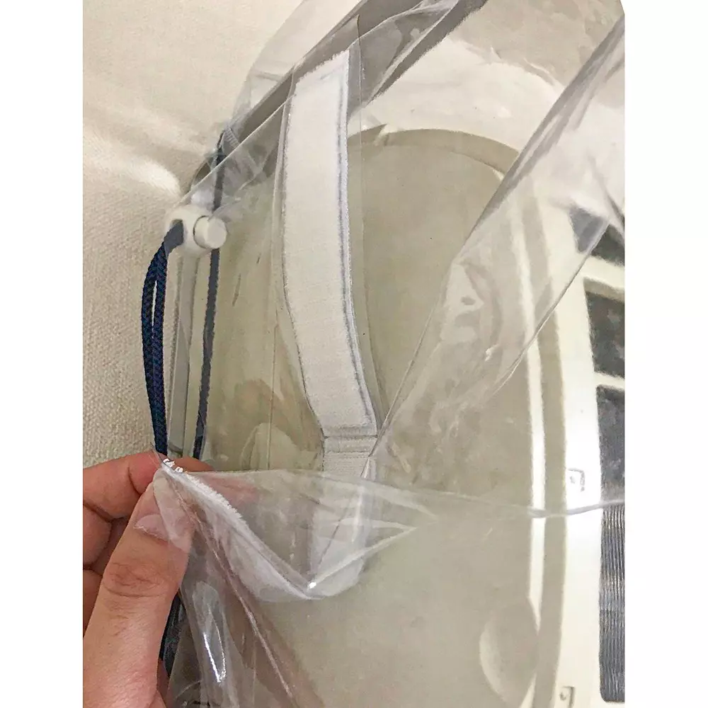 monotaro-air-conditioner-cleaning-sheet-for-wall-hanging-39227483