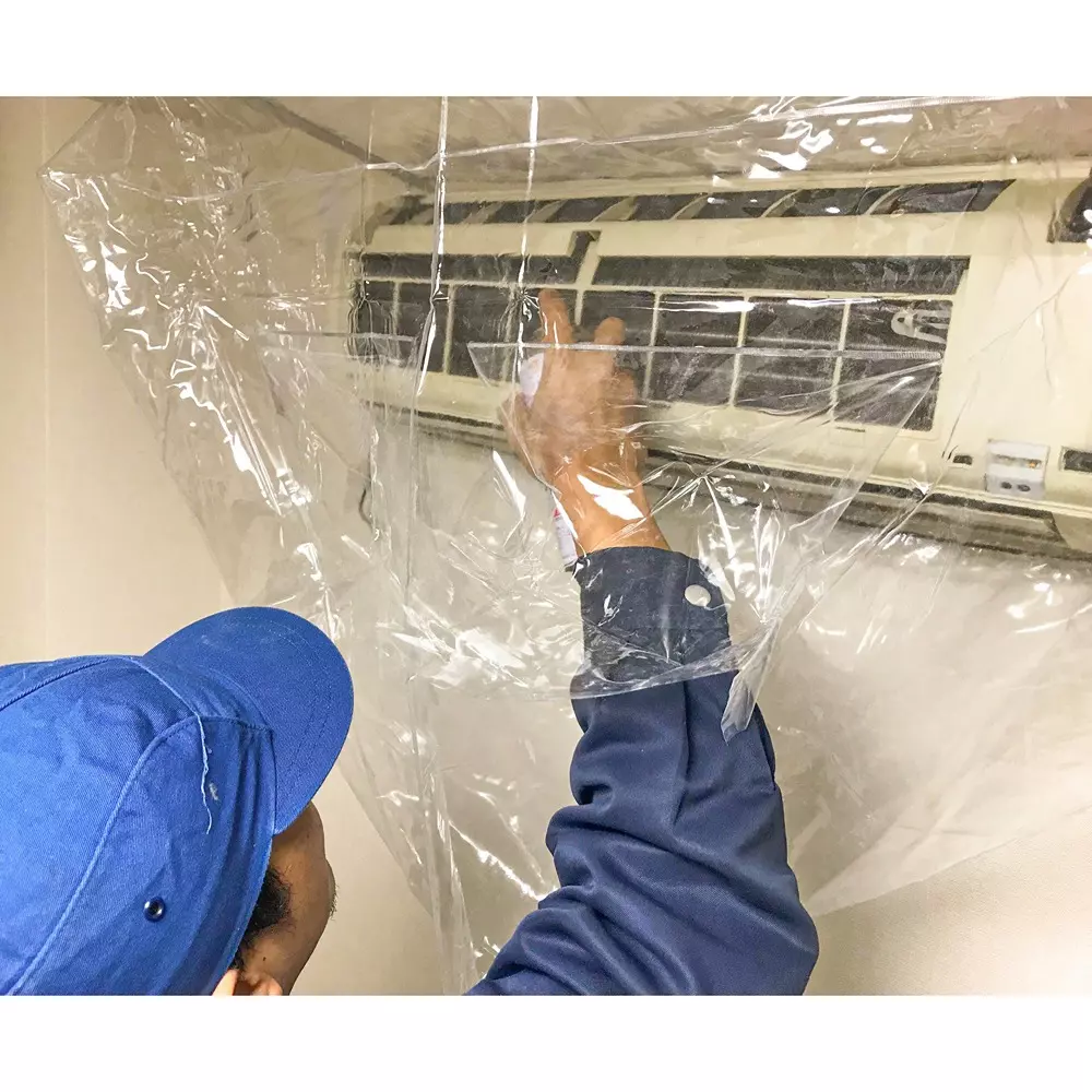 monotaro-air-conditioner-cleaning-sheet-for-wall-hanging-39227483
