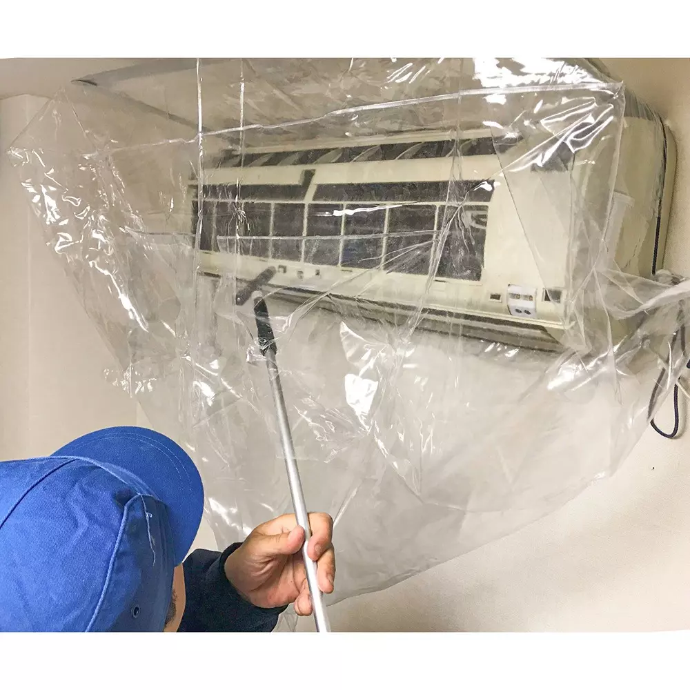 monotaro-air-conditioner-cleaning-sheet-for-wall-hanging-39227483