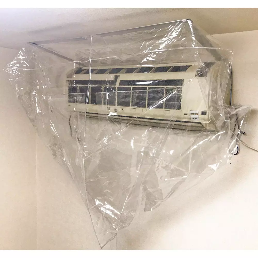 monotaro-air-conditioner-cleaning-sheet-for-wall-hanging-39227483