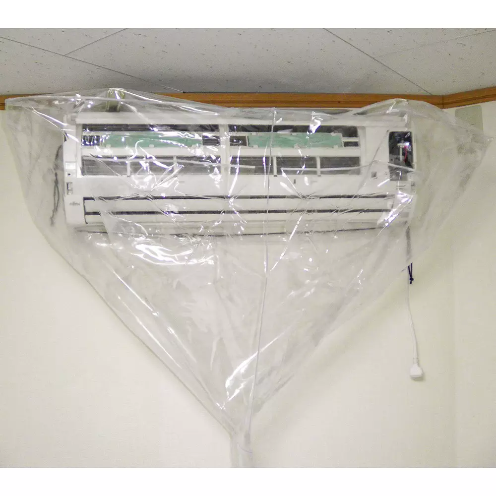monotaro-air-conditioner-cleaning-sheet-for-wall-hanging-39227483