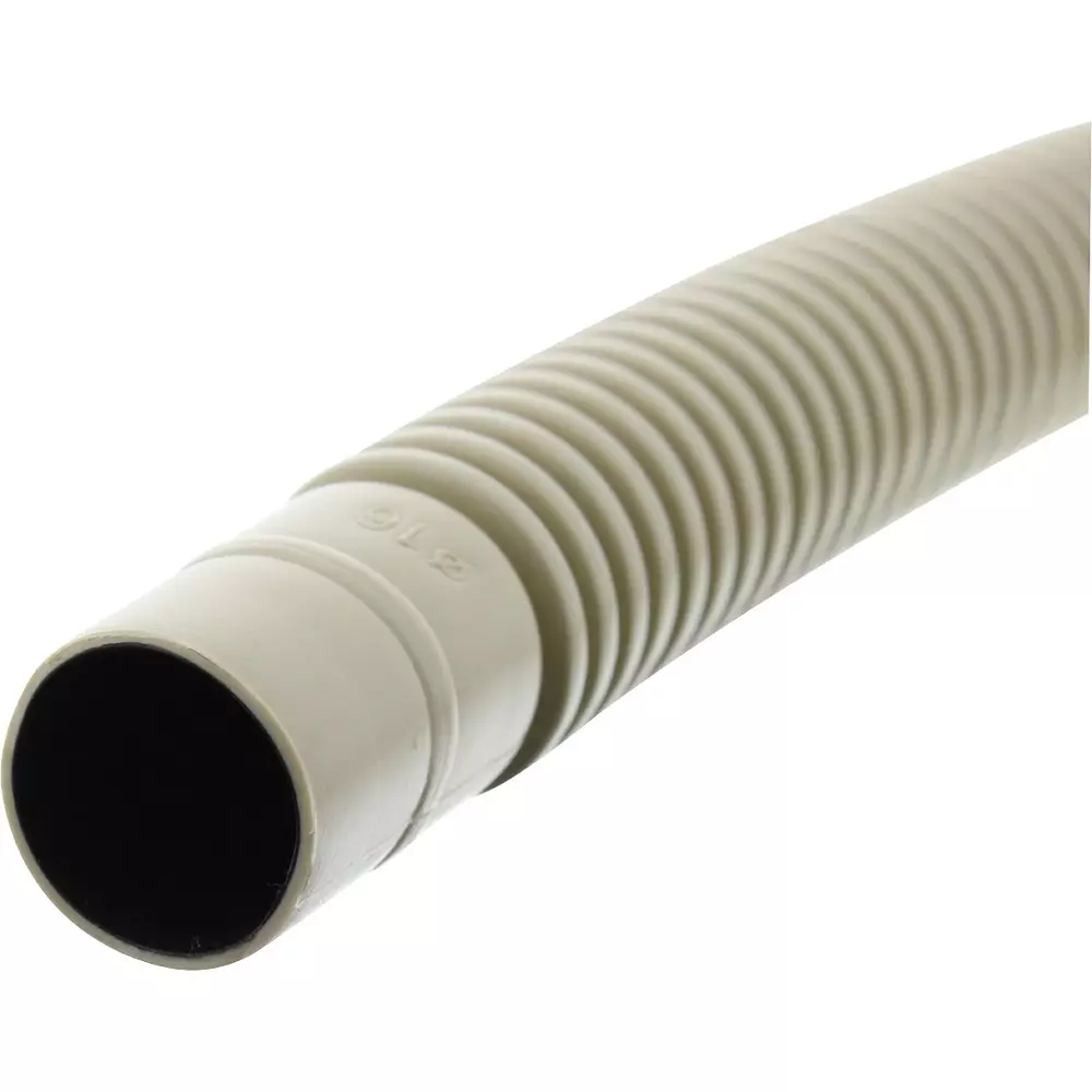 monotaro-drain-hose-weather-resistance-ivory-50-m-length-mgh-7004-length-of-50-metre
