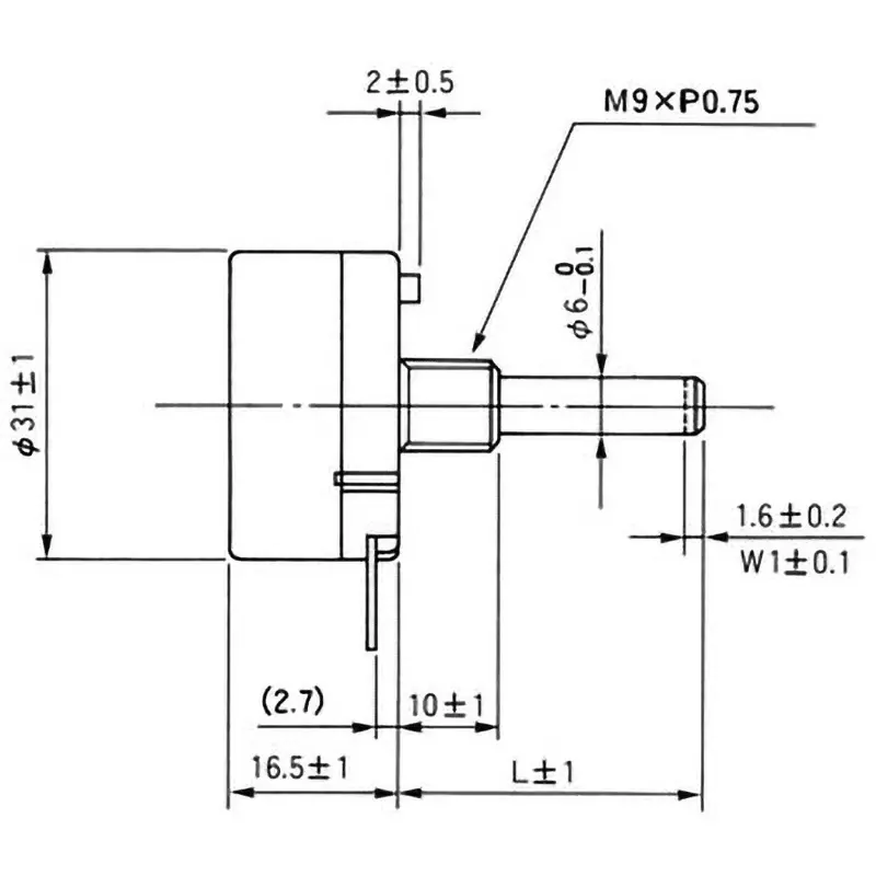 tokyo-cosmos-electric-rv30-series-carbon-variable-resistor-for-potentiometer-communication-equipment-rv30yn20s-b502