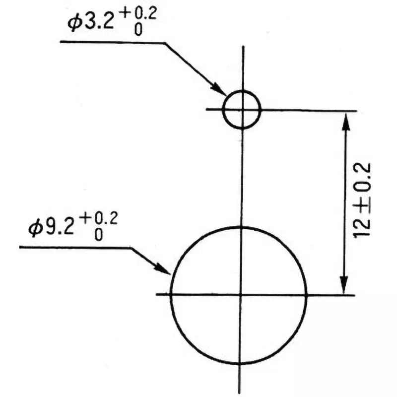 tokyo-cosmos-electric-rv30-series-carbon-variable-resistor-for-potentiometer-communication-equipment-rv30yn20s-b502