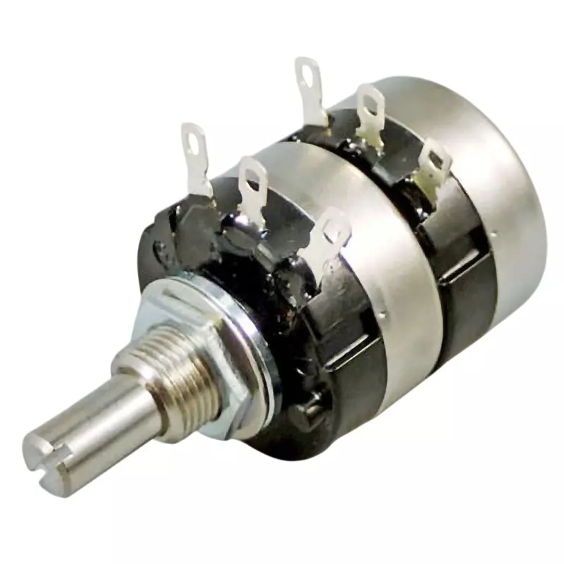 tokyo-cosmos-electric-carbon-based-variable-resistor-rv24-series-rv24yg-20s-b504