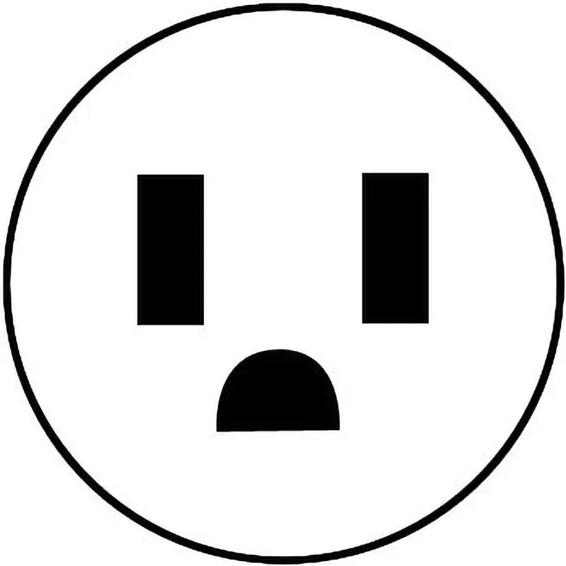 meikosha-grounding-2-p15-a-rubber-plug-flat-blade-type-125-v-15a-me2538