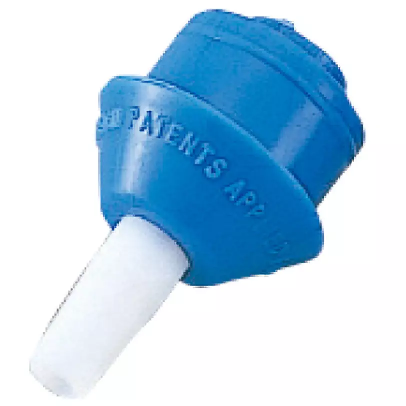 HOZAN Replacement Part Nozzle for DS-017, PT-109, US-140, SRT-12