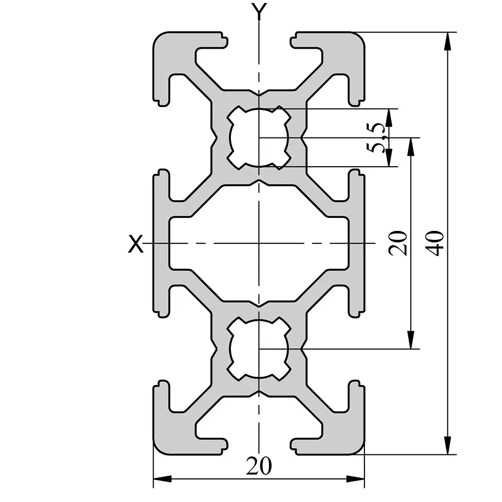 rs-pro-strut-2647860