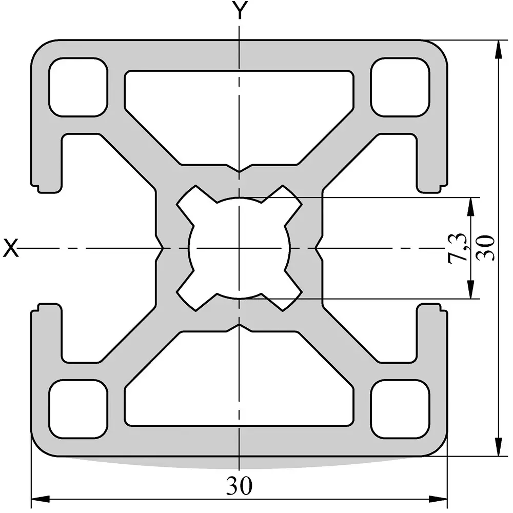 rs-pro-strut-2647865