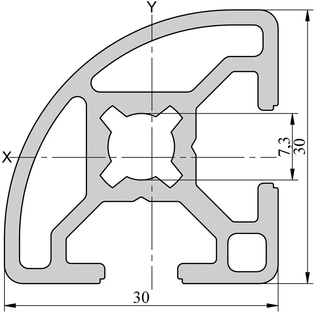 rs-pro-strut-2647870
