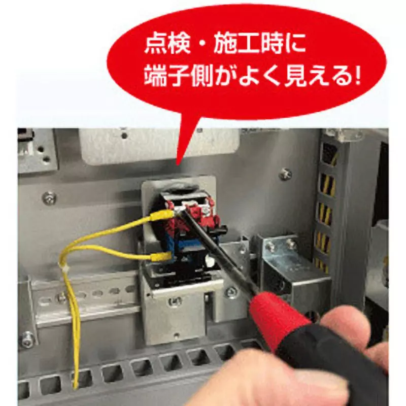 shinohara-electric-abc-parts-60330615