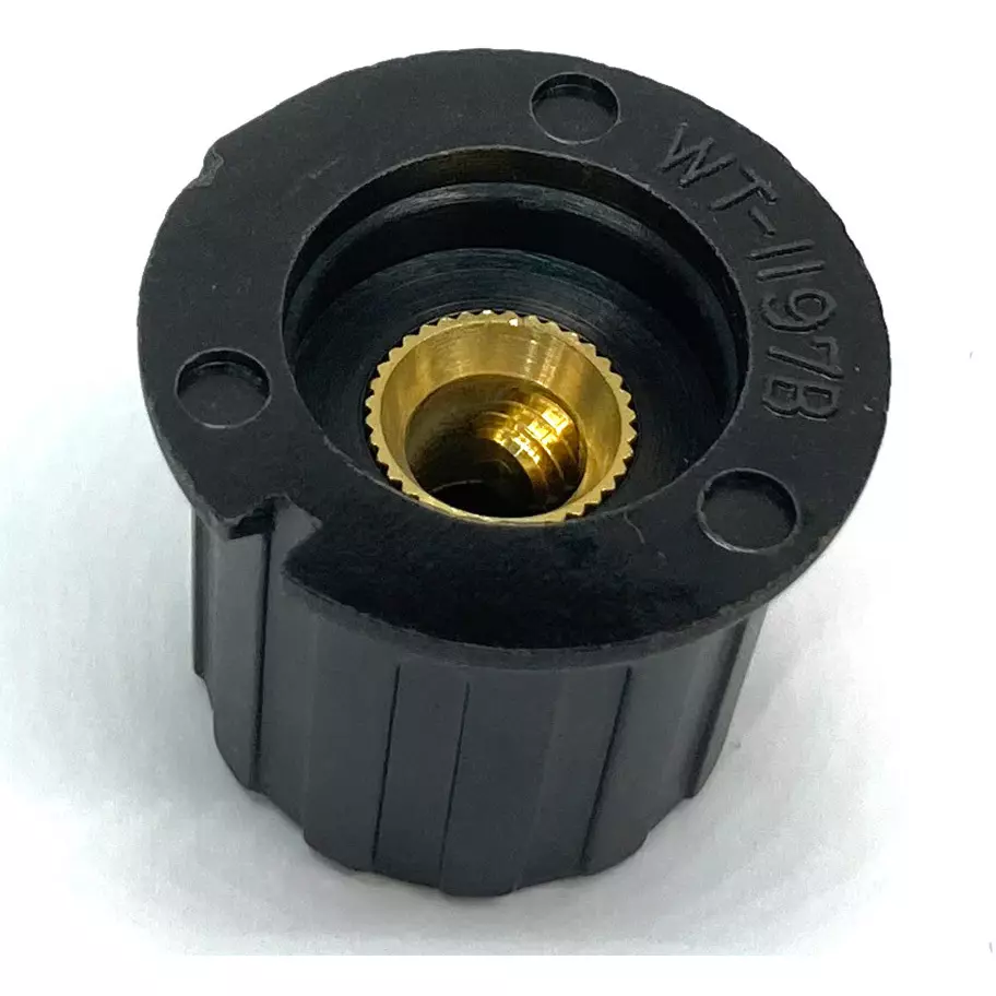 kyoritsu-electronics-knob-6492565