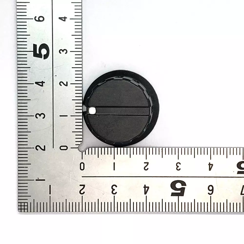 kyoritsu-electronics-knob-6492565