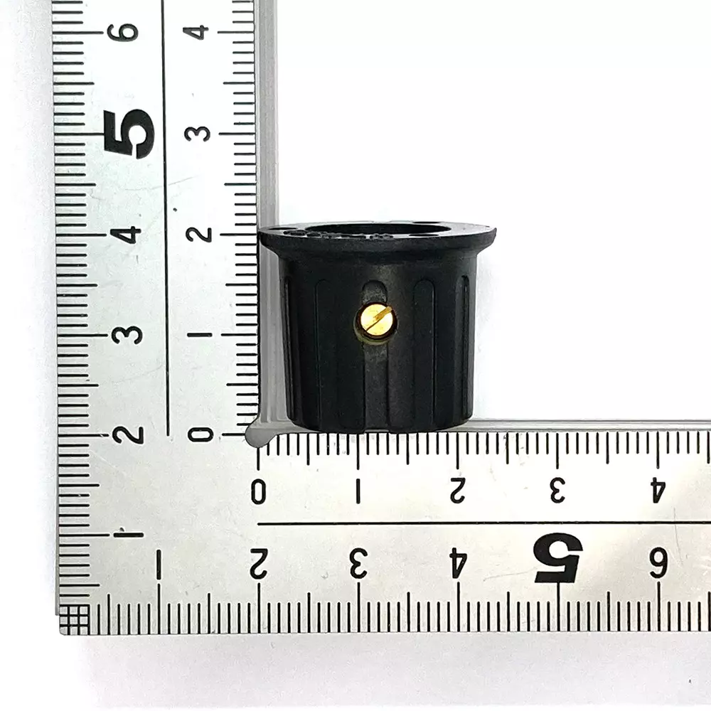 kyoritsu-electronics-knob-6492565