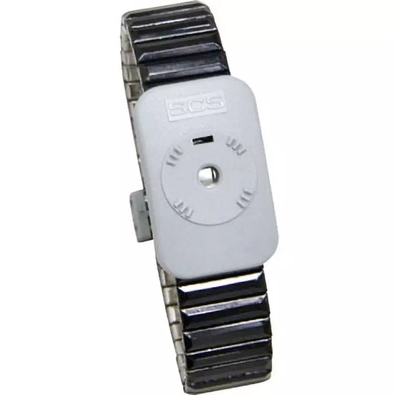 DESCO Wristband M, 2385