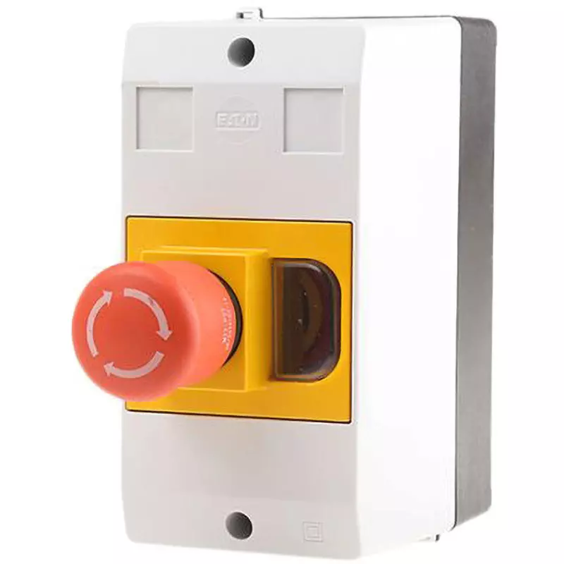EATON Enclosure Enclosure Accessory Type Correspondence Rohs Directive, CI-PKZ01-PVT