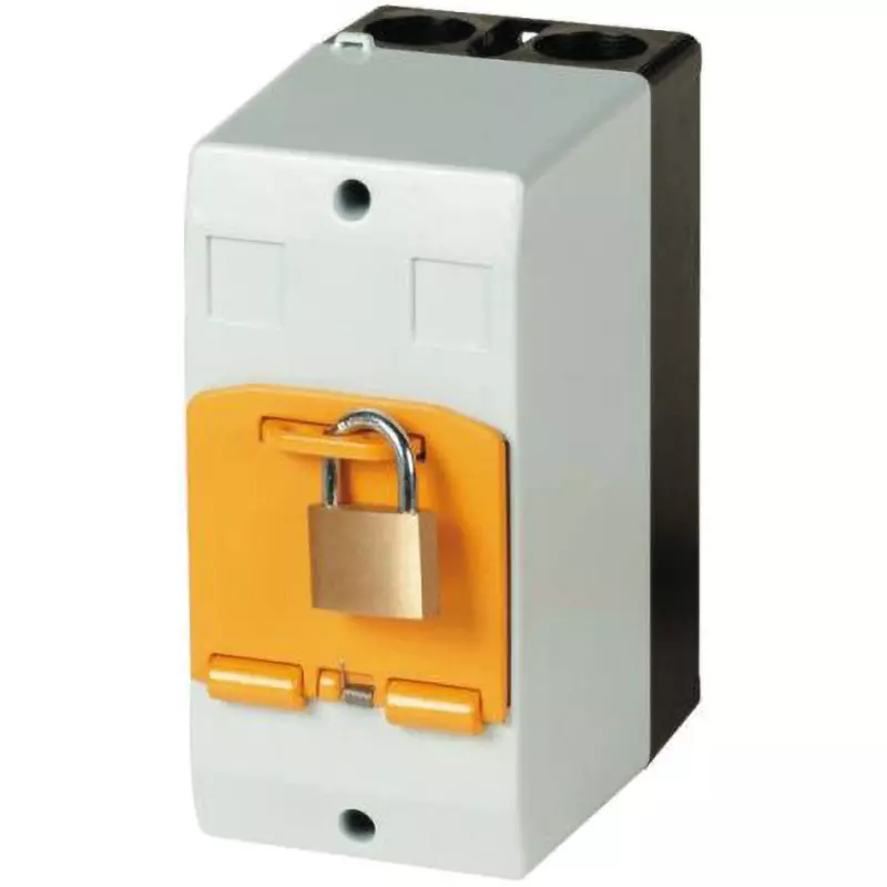 EATON Enclosure Enclosure Accessory Type Correspondence Rohs Directive, CI-PKZ01-SVB