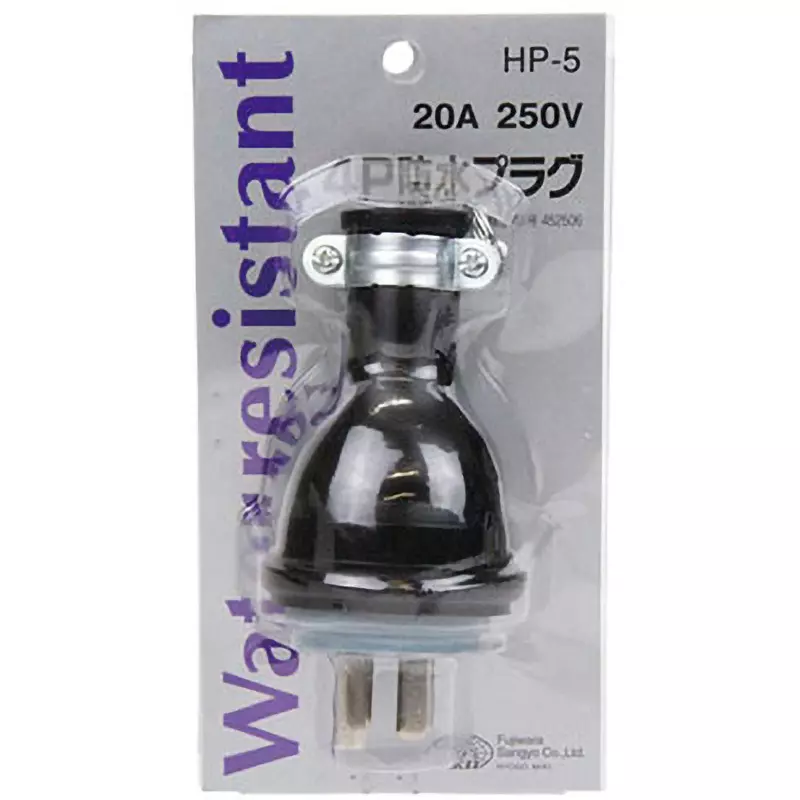 sk11-waterproof-plug-ac250-v-rated-voltage-20-a-rated-current-ground-3-p-20-a-250-v-outlet-shape-hp-5