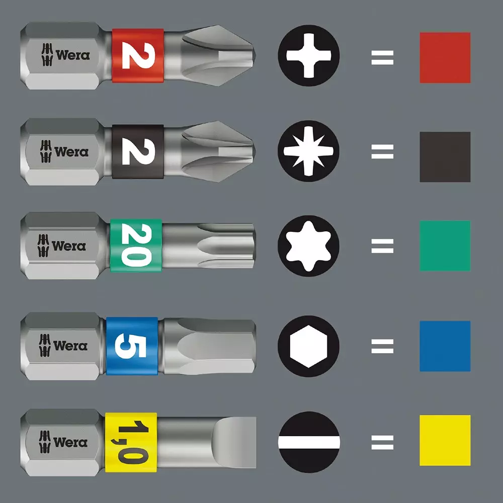wera-driver-bit-pz1-bit-size-56710