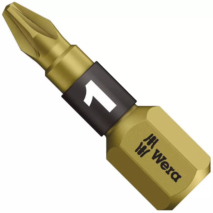 wera-driver-bit-pz1-bit-size-56710