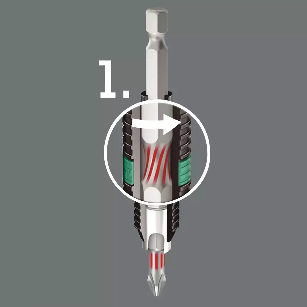 wera-driver-bit-pz1-bit-size-56710