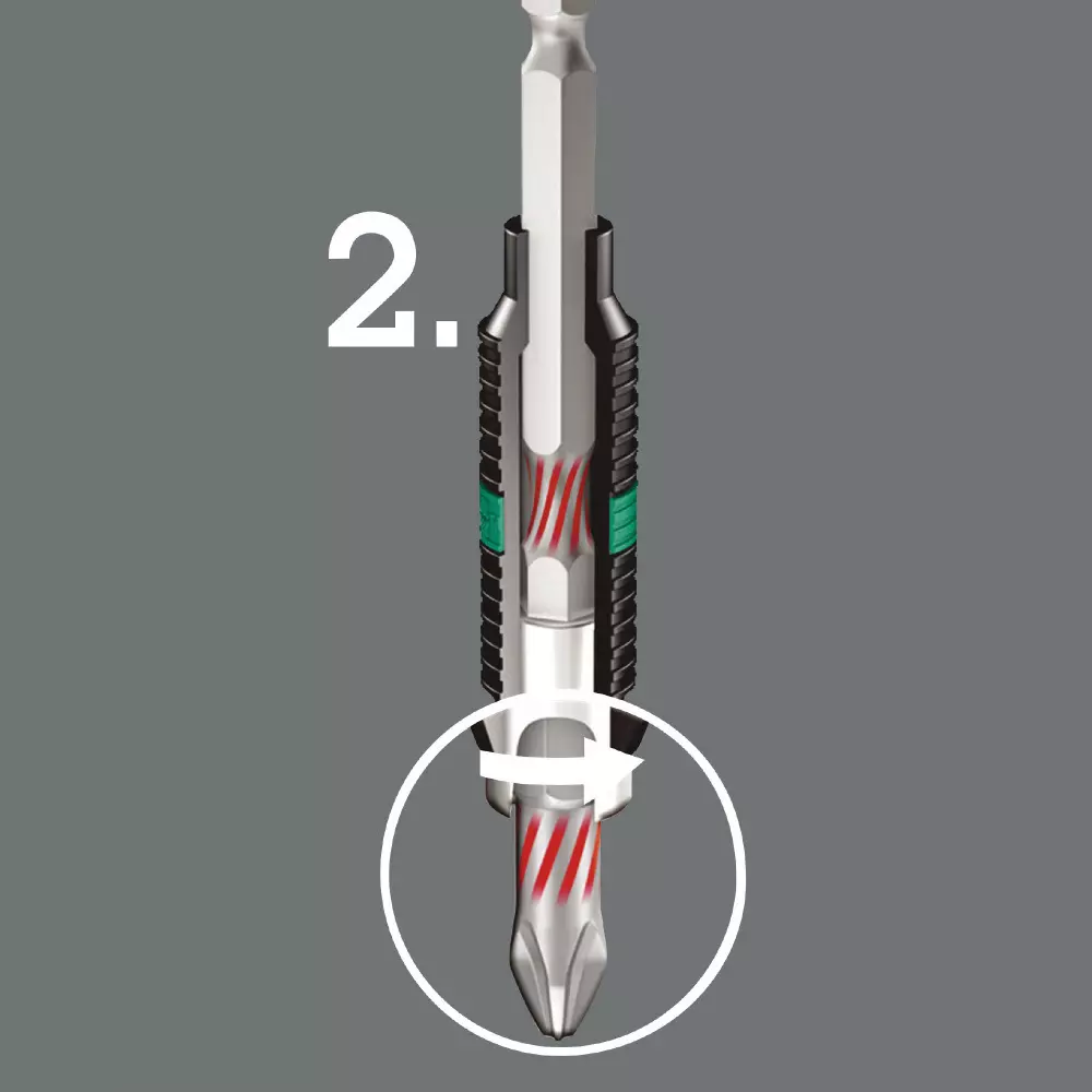 wera-driver-bit-pz1-bit-size-56710