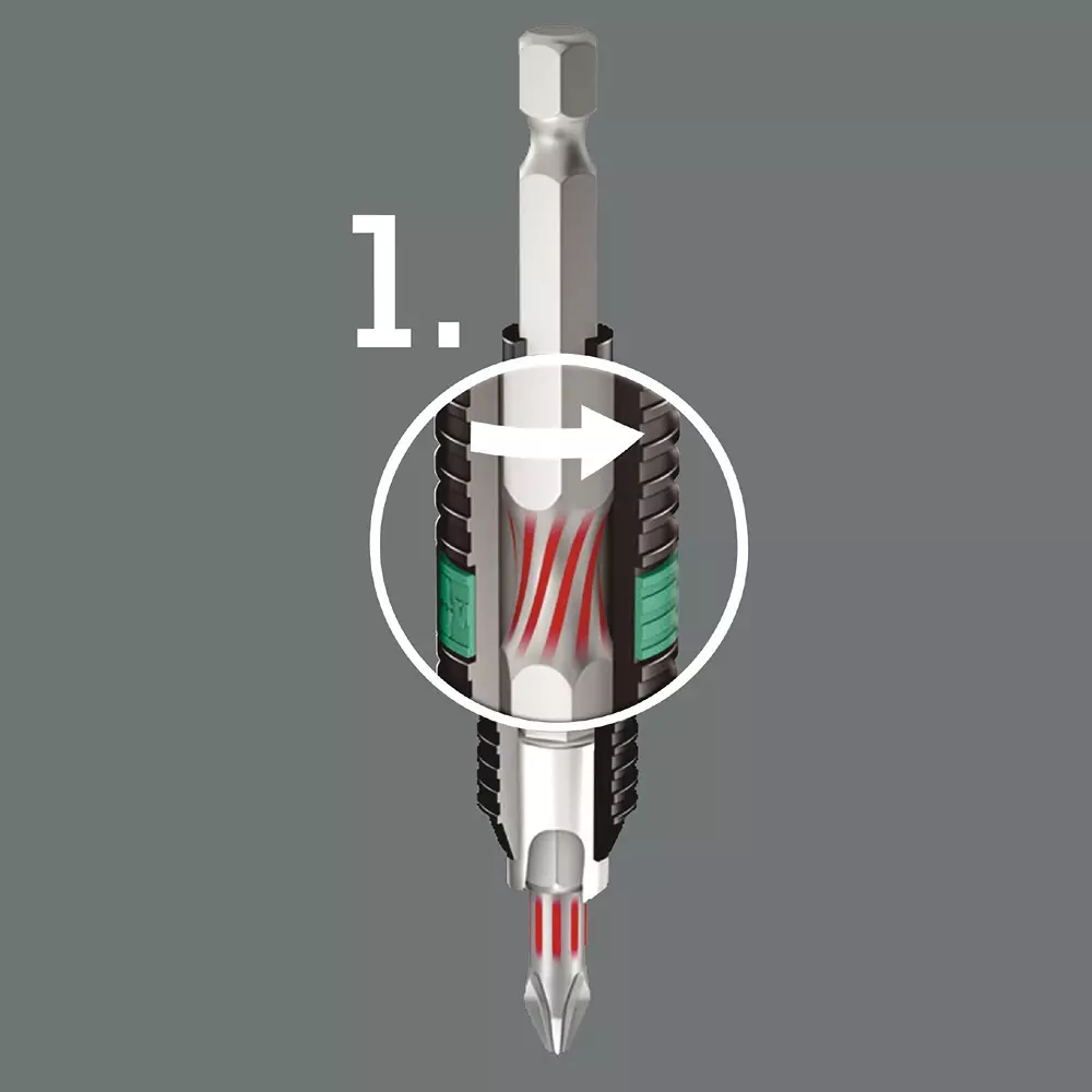wera-driver-bit-pz2-bit-size-56712