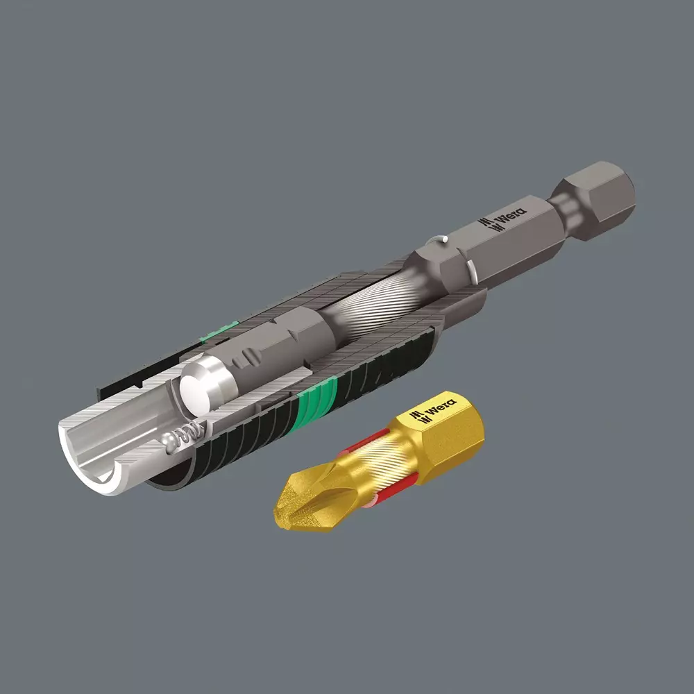 wera-driver-bit-pz2-bit-size-56712