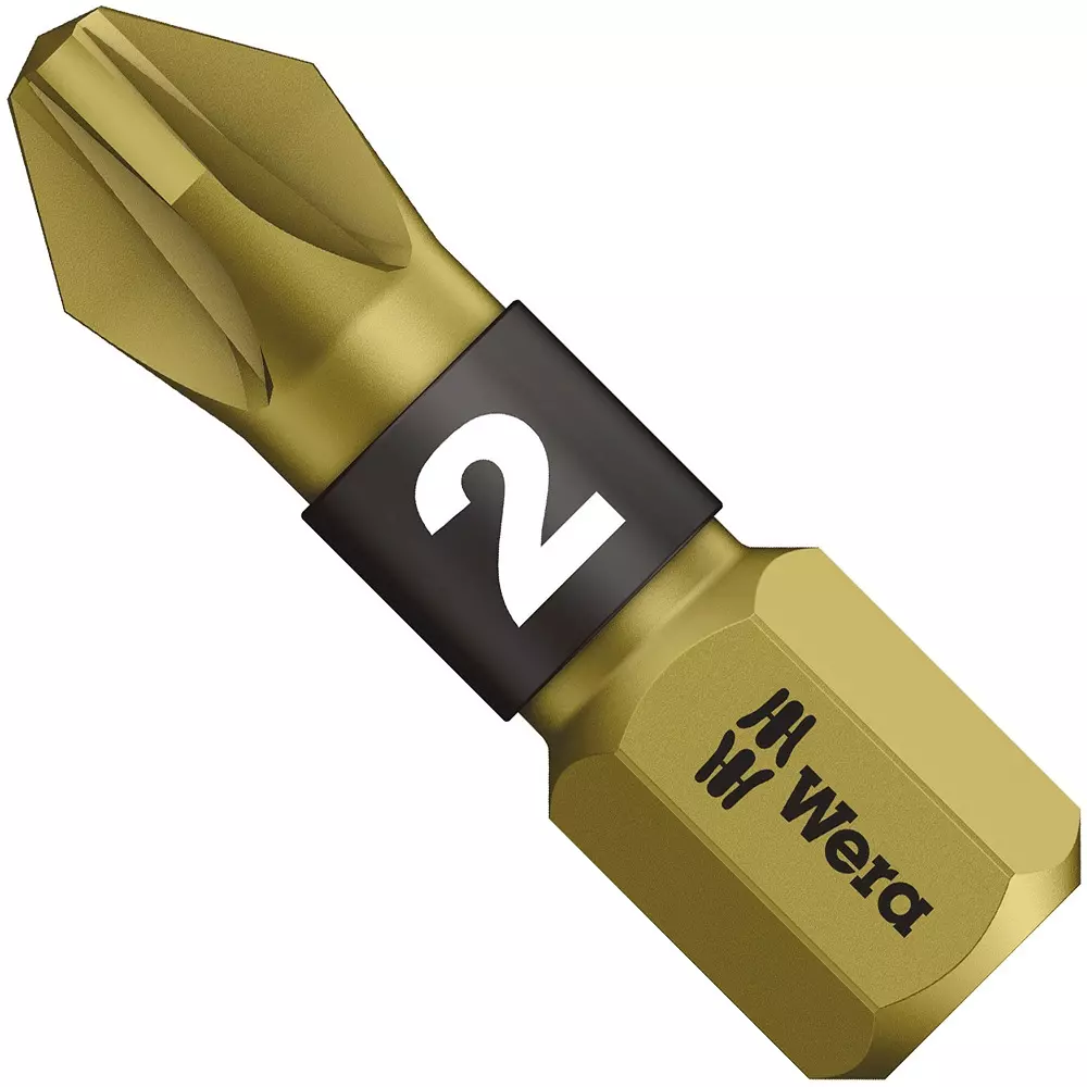wera-driver-bit-pz2-bit-size-56712