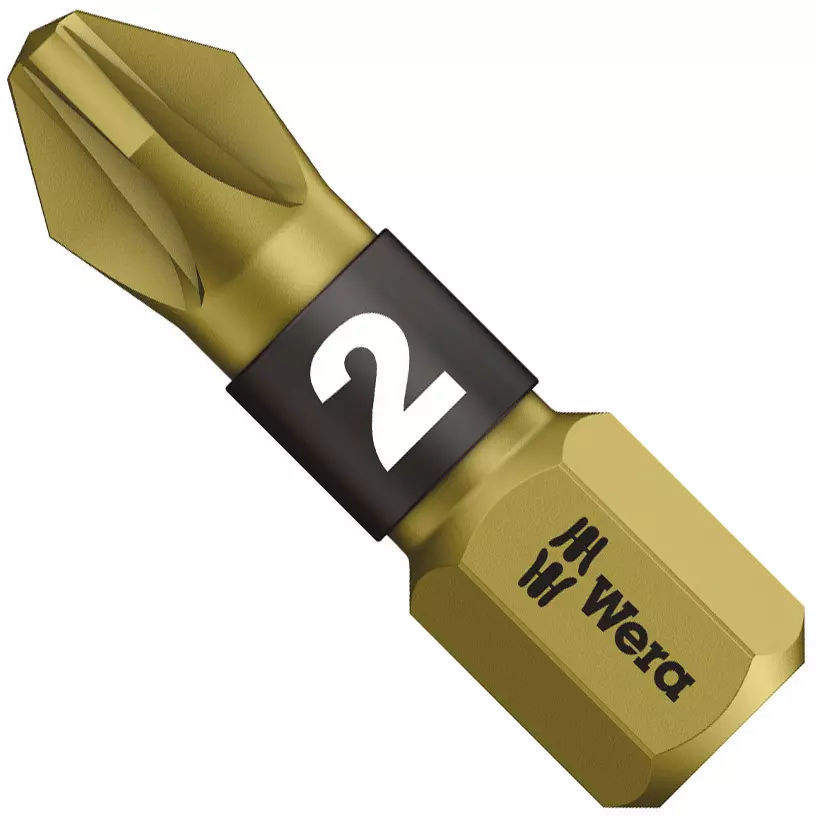 wera-driver-bit-pz2-bit-size-56712