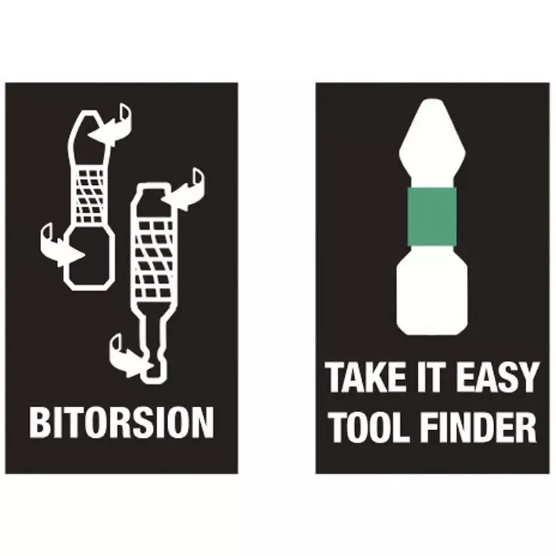 wera-driver-bit-pz2-bit-size-56712