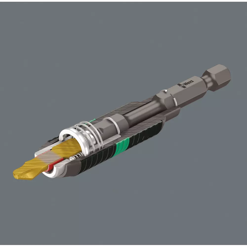 wera-driver-bit-pz2-bit-size-56712