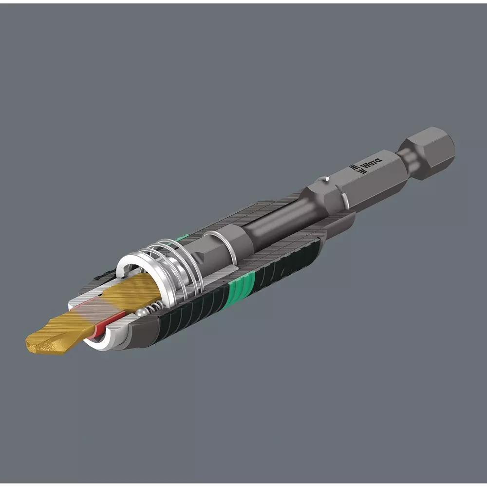 wera-driver-bit-pz2-bit-size-59912