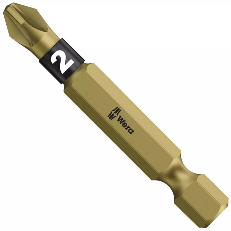wera-driver-bit-pz2-bit-size-59912