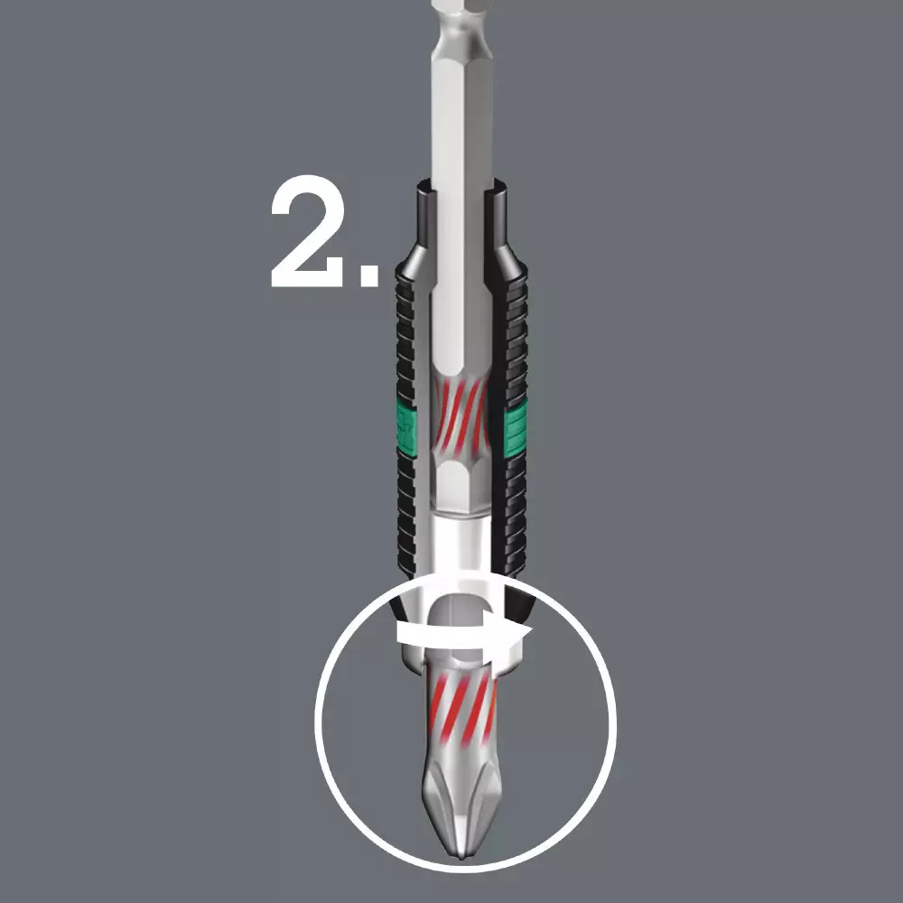 wera-driver-bit-pz2-bit-size-59912