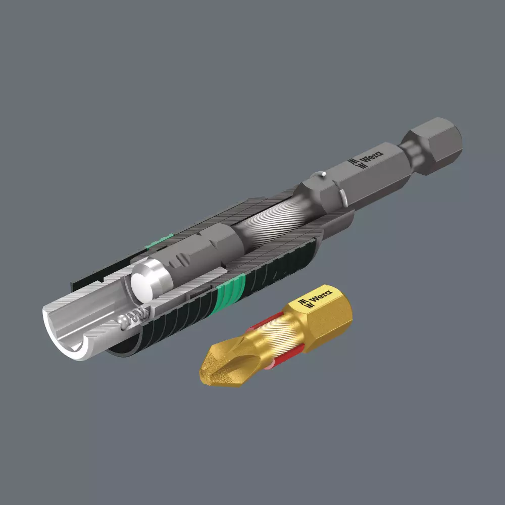 wera-driver-bit-pz2-bit-size-59912