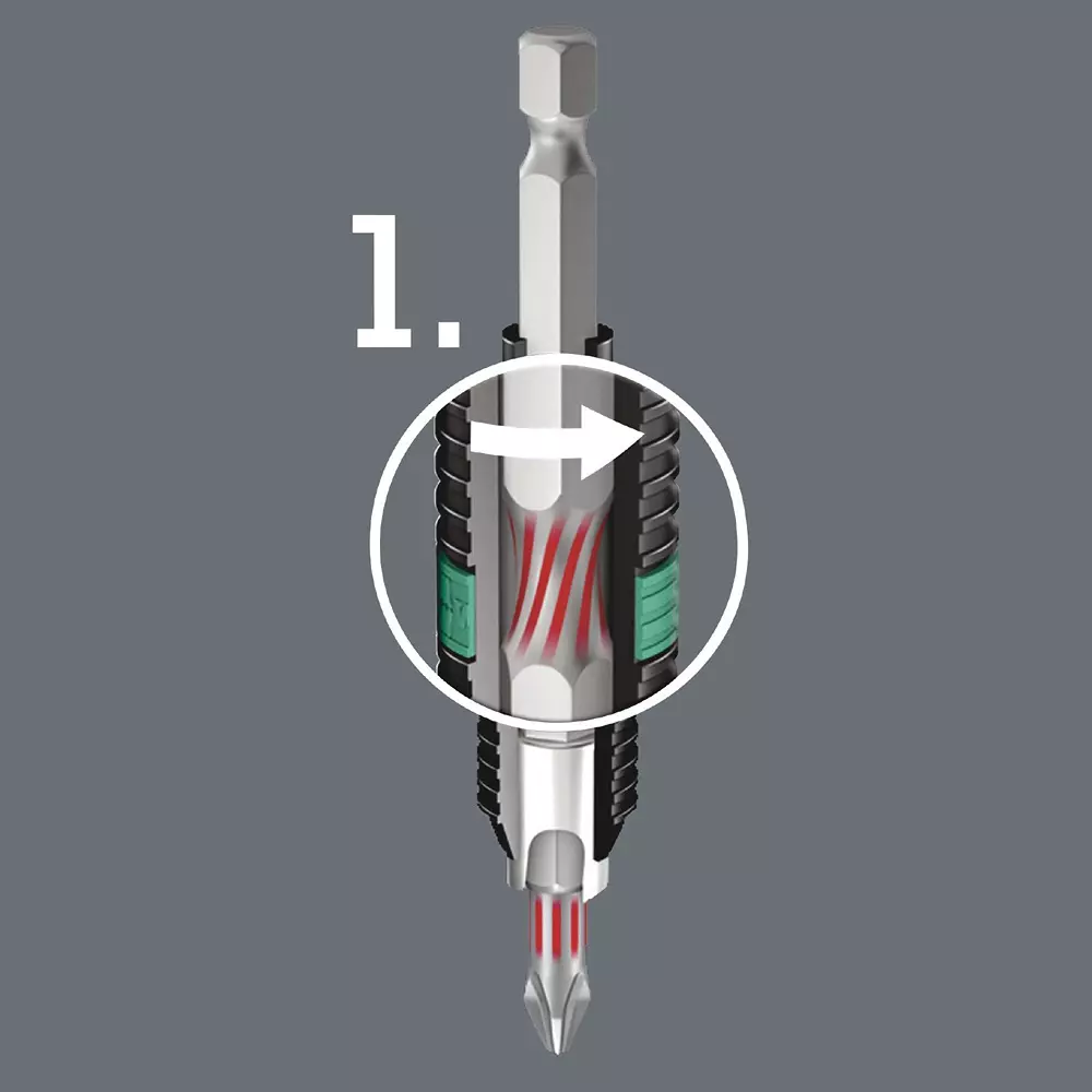 wera-driver-bit-pz3-bit-size-59914