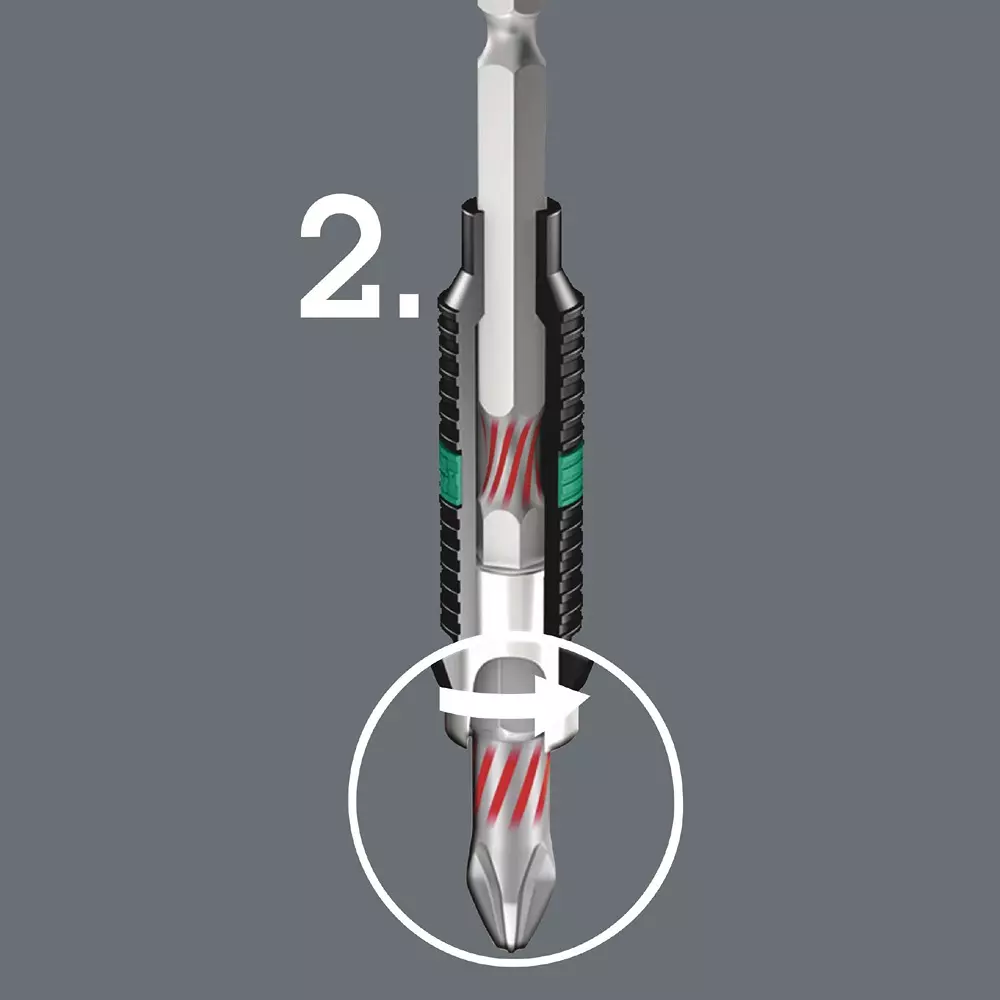 wera-driver-bit-pz3-bit-size-59914